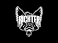 Richter feat. Esra - Nimm meine Hand ...