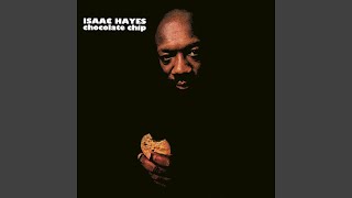 Chocolate Chip (Instrumental)