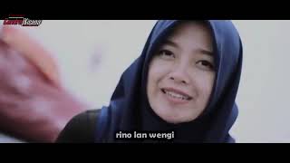 Download lagu SAYANG 2 FITRI ALFIANA - REGGAE SLOW COVER mp3