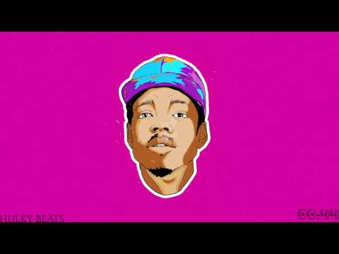 [FREE] Chance The Rapper x Kanye West Type Beat "The One" | Hulky Beats