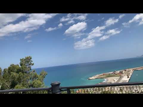 Belvedere di Termini Imerese