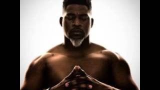 David Banner - The Cross [New Song]
