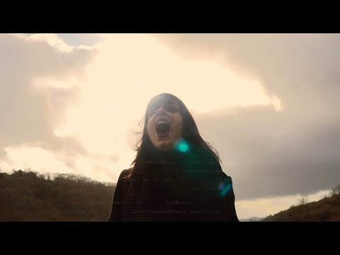 Derange | Forgotten | Official Music Video 2020