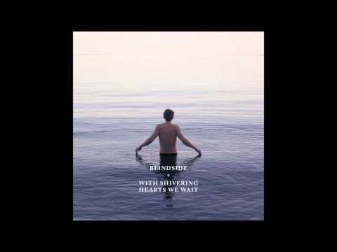 There Must Be Something In The Water video