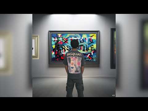 ad3- synapse (feat.ako) [Offical audio]