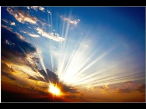 Retorno das aulas em setembro