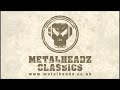 Adam F  - Metropolis