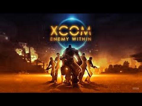 Xcom Combat Basics tips Part 1