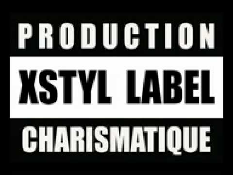 Instinct 2 Survie - Max'Styl Feay Nash.avi