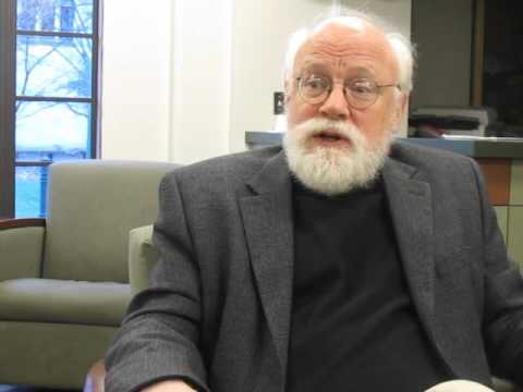 Ernie Pyle Museum Visit