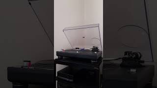 S-Express 'Theme From S-Express'. 1988 Rhythm King.