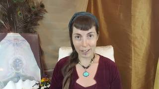 Committing to Availability