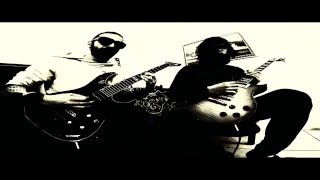 Grey - Use Me  ( GUITAR PLAYTROUGH )