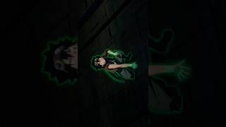 Download lagu shiki fight Demon 👿 King 👑 Eden's zero #shorts#shortsvideo#anime#edenszero#edit mp3