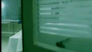 Freaks - The Creeps (horror trailer)