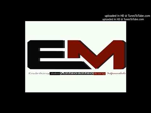 jiou Adala vory saina