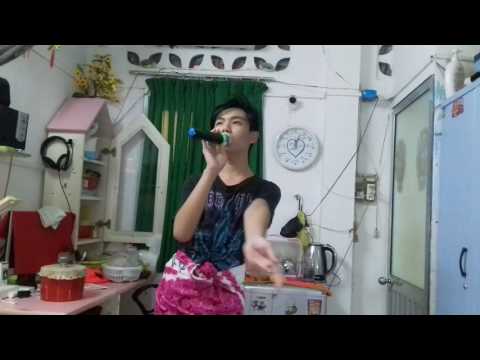 download lagu mp3 mp4 Le Quyen 2016 Album, download lagu Le Quyen 2016 Album gratis, unduh video klip Le Quyen 2016 Album