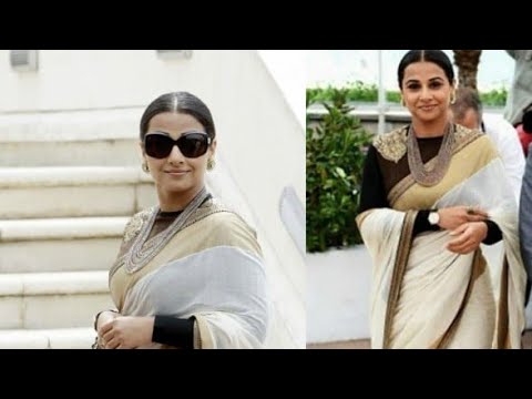 download lagu mp3 mp4 Sabyasachi Purple Saree, download lagu Sabyasachi Purple Saree gratis, unduh video klip Sabyasachi Purple Saree