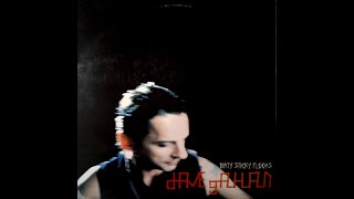 Dave Gahan – Dirty Sticky Floors (Junkie XL Dub)