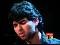 Mesum Abbas 2010 Noha Bibi Shereen Tera Mehman Hoon Shereen