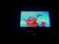 The New Adventures Of Winnie The Pooh Intro With Subtitles