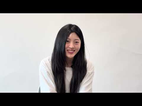 비디오 16
