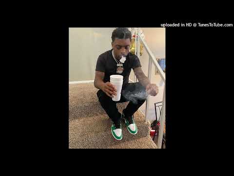 (Free) SSG Splurge x Quin NFN x Big Yavo Type Beat 2021 - Free Throw (Prod. yfgsmoke)