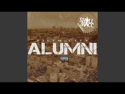 Nothing for Free (feat. Sage the Gemini)