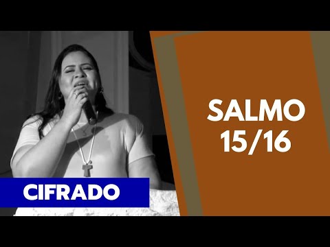 Guardai - me Ó Deus - Comunidade Católica Shalom
