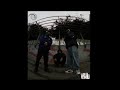 La Prole Nation Winged Man Prod Eloground