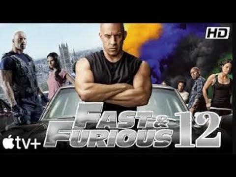 Fast & Furious 12 Review: Dom’s Final Ride Hits Harder Than Ever