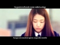 Cold Cherry Growing Pains 2 Sub En Español