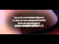 Vampire Killers EP1 Censored