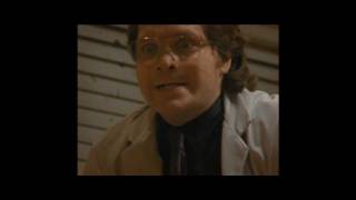 TOBACCO[&BECK]-Grape Aerosmith//GARTH MARENGHI'S DARKPLACE