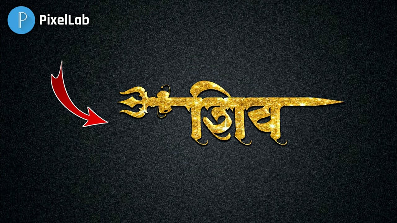 Dg Font Free Download | Dg Cally Font Download Free