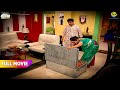 Kisne Bheje Box Bhar Ke Garba Ke Kapde FULL MOVIE Taarak Mehta Ka Ooltah Chashmah