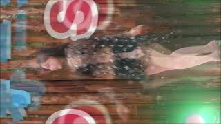 JENNY, CYBERJAPAN DANCERS, SUMMERLAND IDOL CARNIVAL 2022