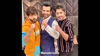 chinna poove mella pesu luthra brothers video tamil