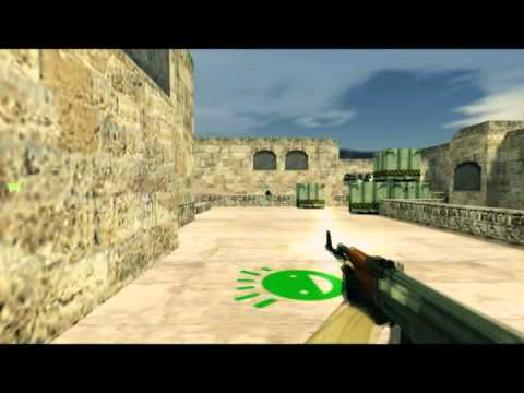 K1CK Team - TRAILER by Umbrella Productions