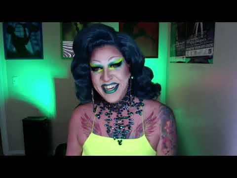 One Person, Many Lives with Farrah Nuff from HireHeels