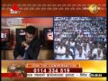 today-sirasatv-26-01-2015