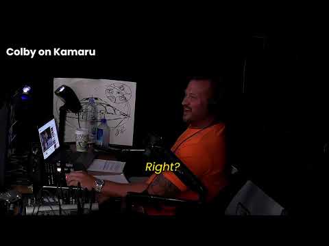 Colby Covington on Kamaru Usman #peds #ped #steroid #colbycovington #kamaruusman