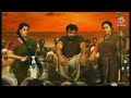 Peranthal Parasakthi Thaga Thaga Thaga Agini Daa Tamil Song