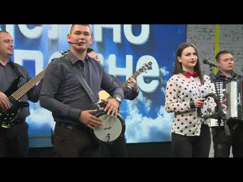 K3 Nedjeljno popodne 21. maj 2017.