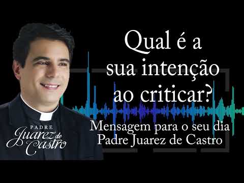 MENSAGEM PARA O SEU DIA