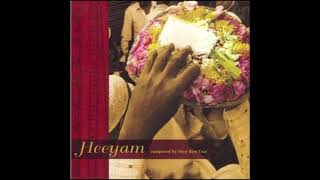 Shye Ben Tzur - Heeyam - 04 Dancing