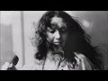 Flora Purim - Cantador (Odeon - 1968) - MeusDiscos eNadaMais Flora Purim - Cantador (Odeon - 1968)