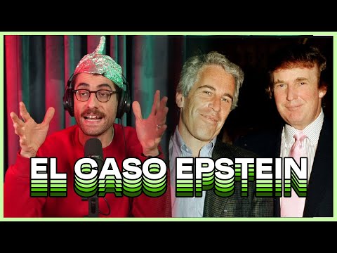 Dantesco Media and Ignacio Socías