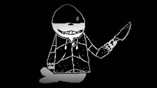 Cover art for arcticdust