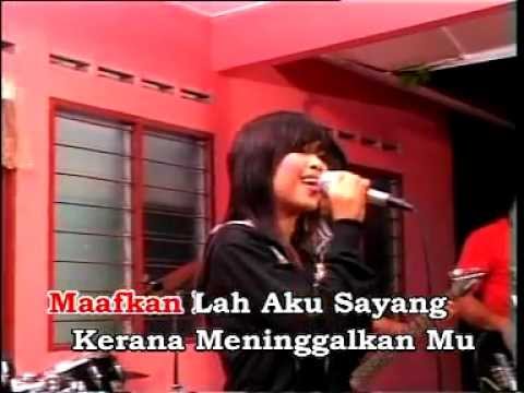 DSL-Rindu Merindu